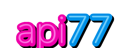 api77 — logo kanal